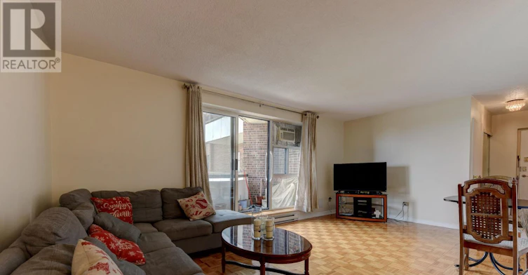 907-3025 Queen Frederica Drive E, Mississauga, ON, L4Y 3A1 - 12