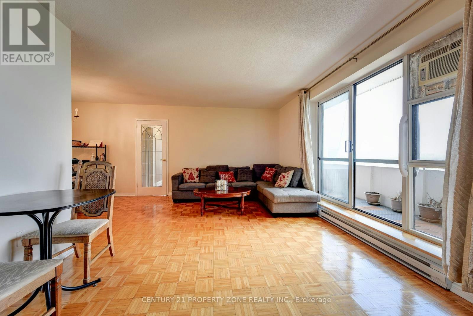 907-3025 Queen Frederica Drive E, Mississauga, ON, L4Y 3A1 - 10