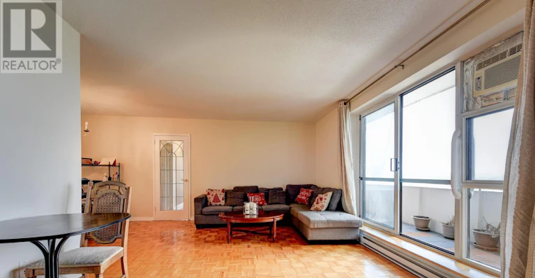 907-3025 Queen Frederica Drive E, Mississauga, ON, L4Y 3A1 - 10