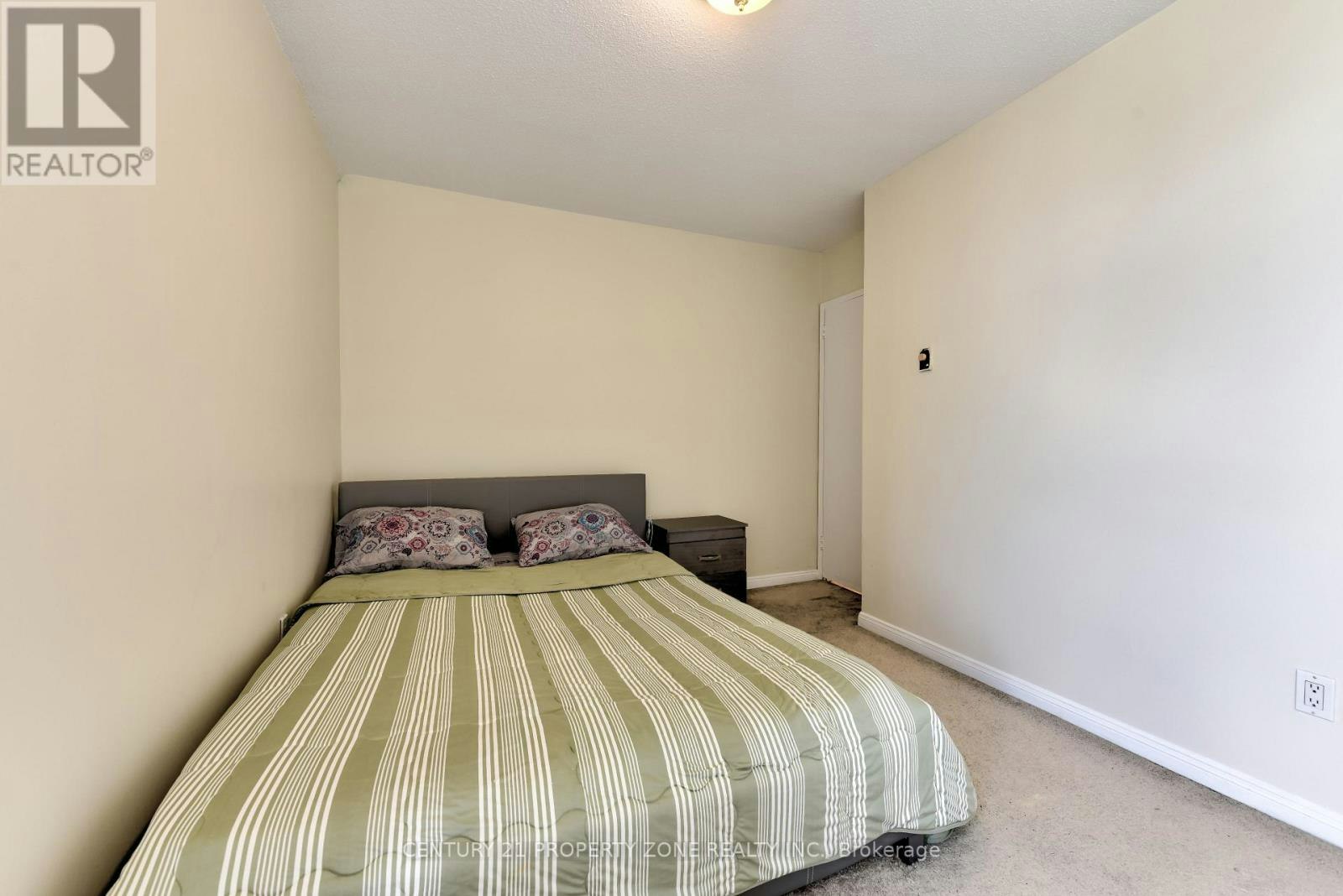 907-3025 Queen Frederica Drive E, Mississauga, ON, L4Y 3A1 - 19