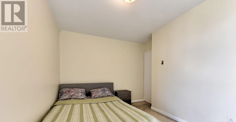 907-3025 Queen Frederica Drive E, Mississauga, ON, L4Y 3A1 - 19