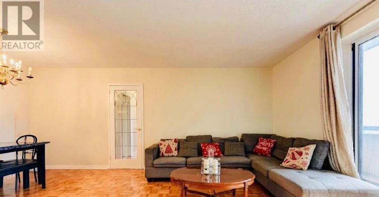 907-3025 Queen Frederica Drive E, Mississauga, ON, L4Y 3A1 - 15