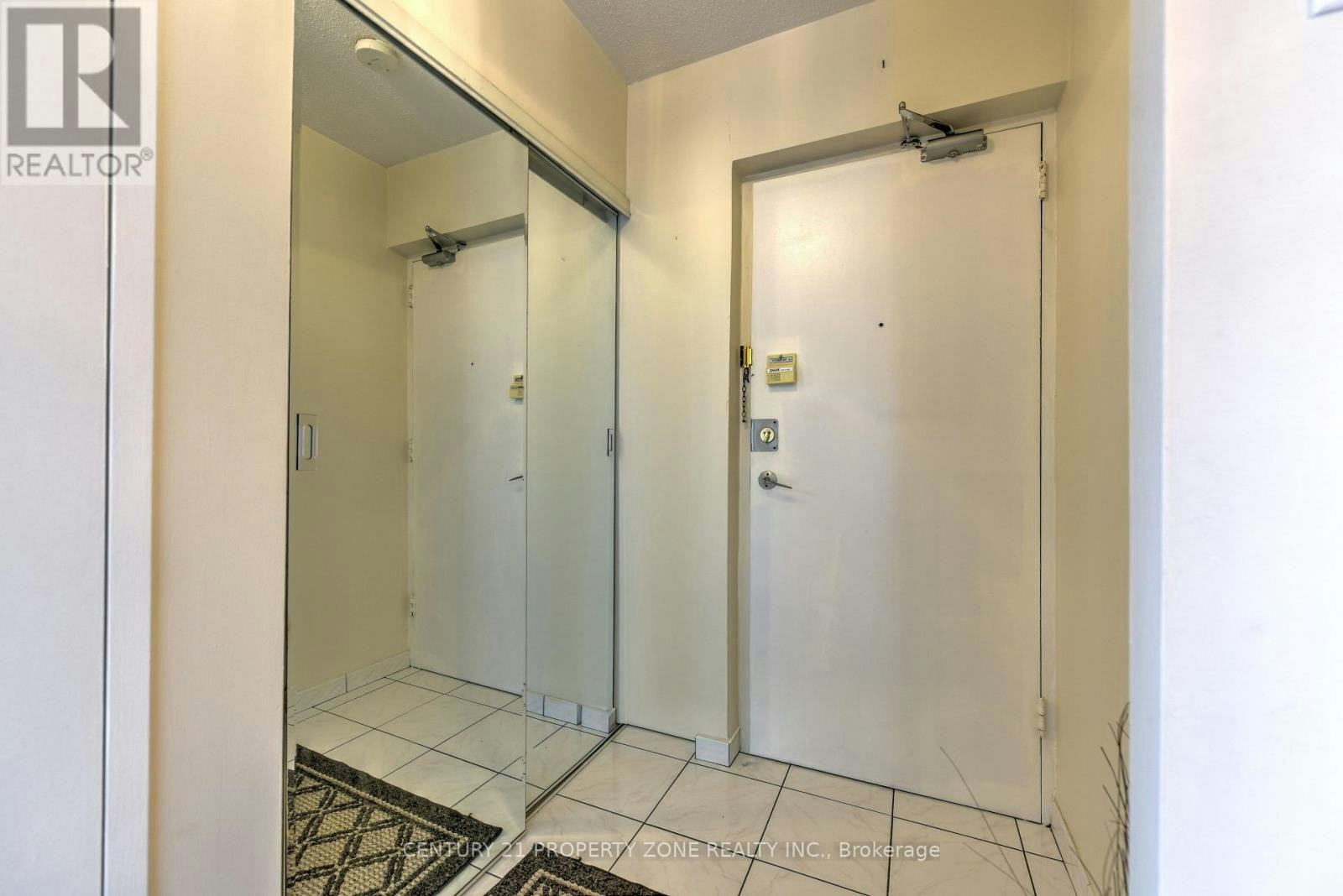 907-3025 Queen Frederica Drive E, Mississauga, ON, L4Y 3A1 - 5