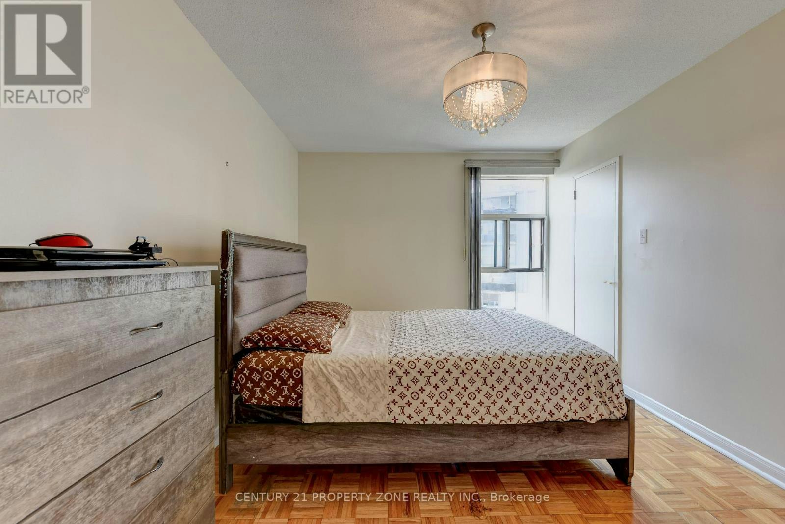 907-3025 Queen Frederica Drive E, Mississauga, ON, L4Y 3A1 - 25
