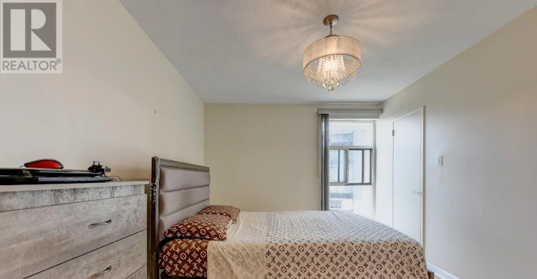 907-3025 Queen Frederica Drive E, Mississauga, ON, L4Y 3A1 - 25