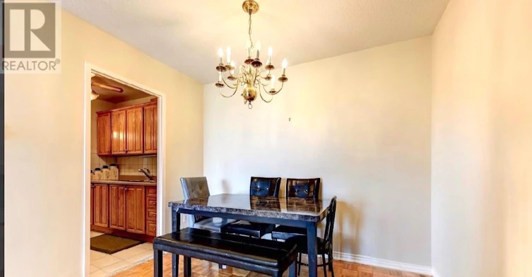907-3025 Queen Frederica Drive E, Mississauga, ON, L4Y 3A1 - 17