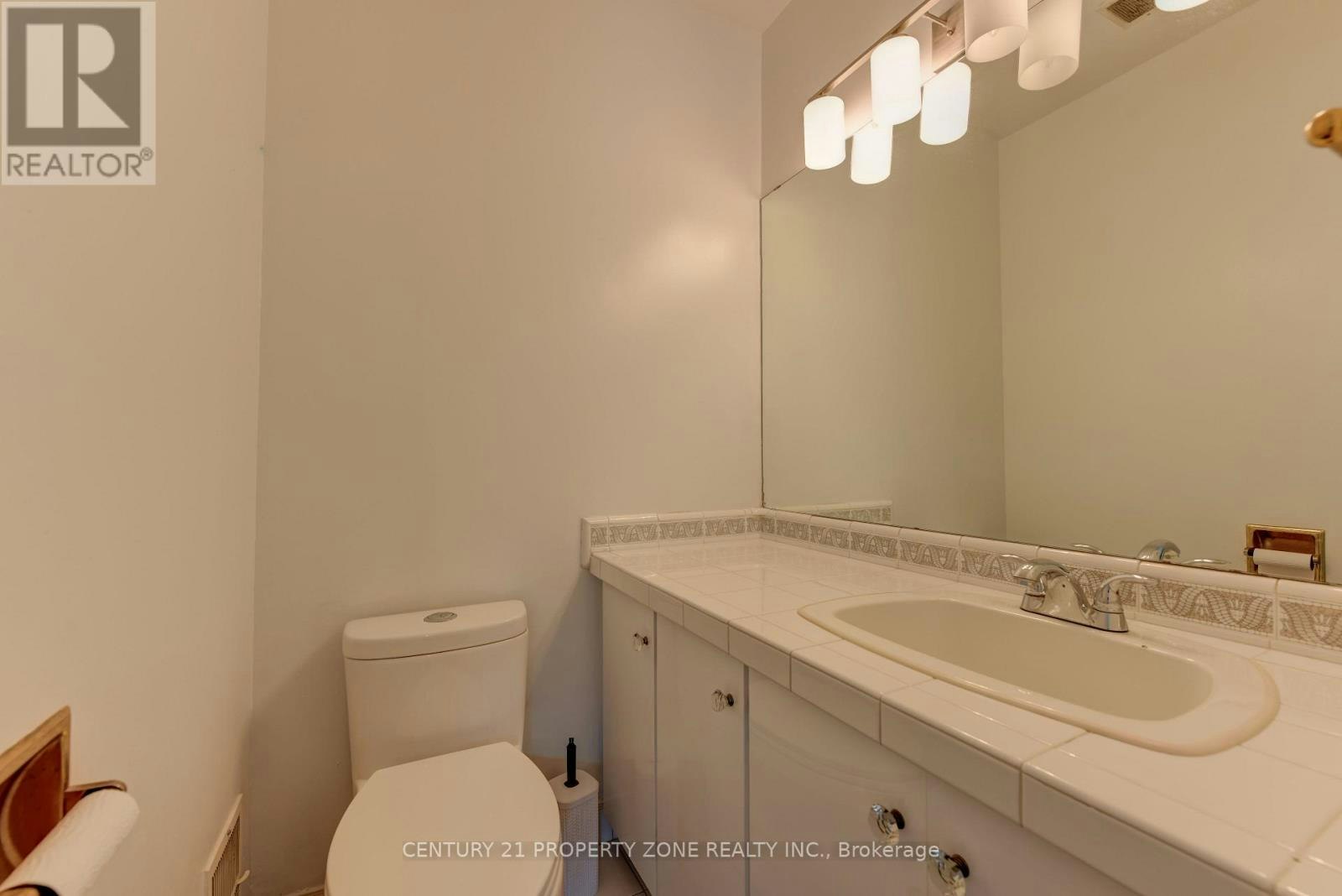 907-3025 Queen Frederica Drive E, Mississauga, ON, L4Y 3A1 - 26