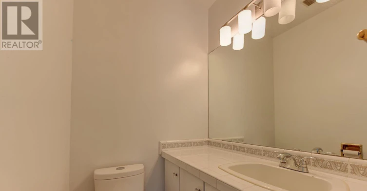 907-3025 Queen Frederica Drive E, Mississauga, ON, L4Y 3A1 - 26