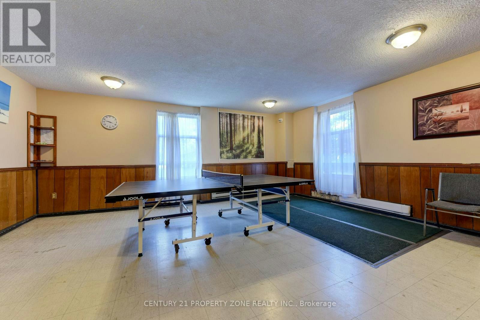 907-3025 Queen Frederica Drive E, Mississauga, ON, L4Y 3A1 - 31