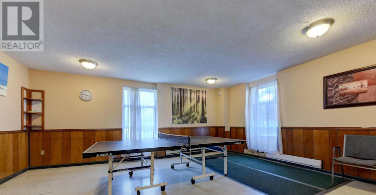 907-3025 Queen Frederica Drive E, Mississauga, ON, L4Y 3A1 - 31