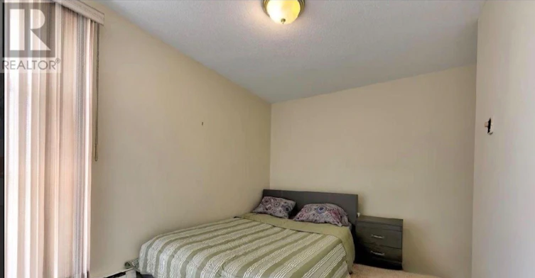 907-3025 Queen Frederica Drive E, Mississauga, ON, L4Y 3A1 - 20