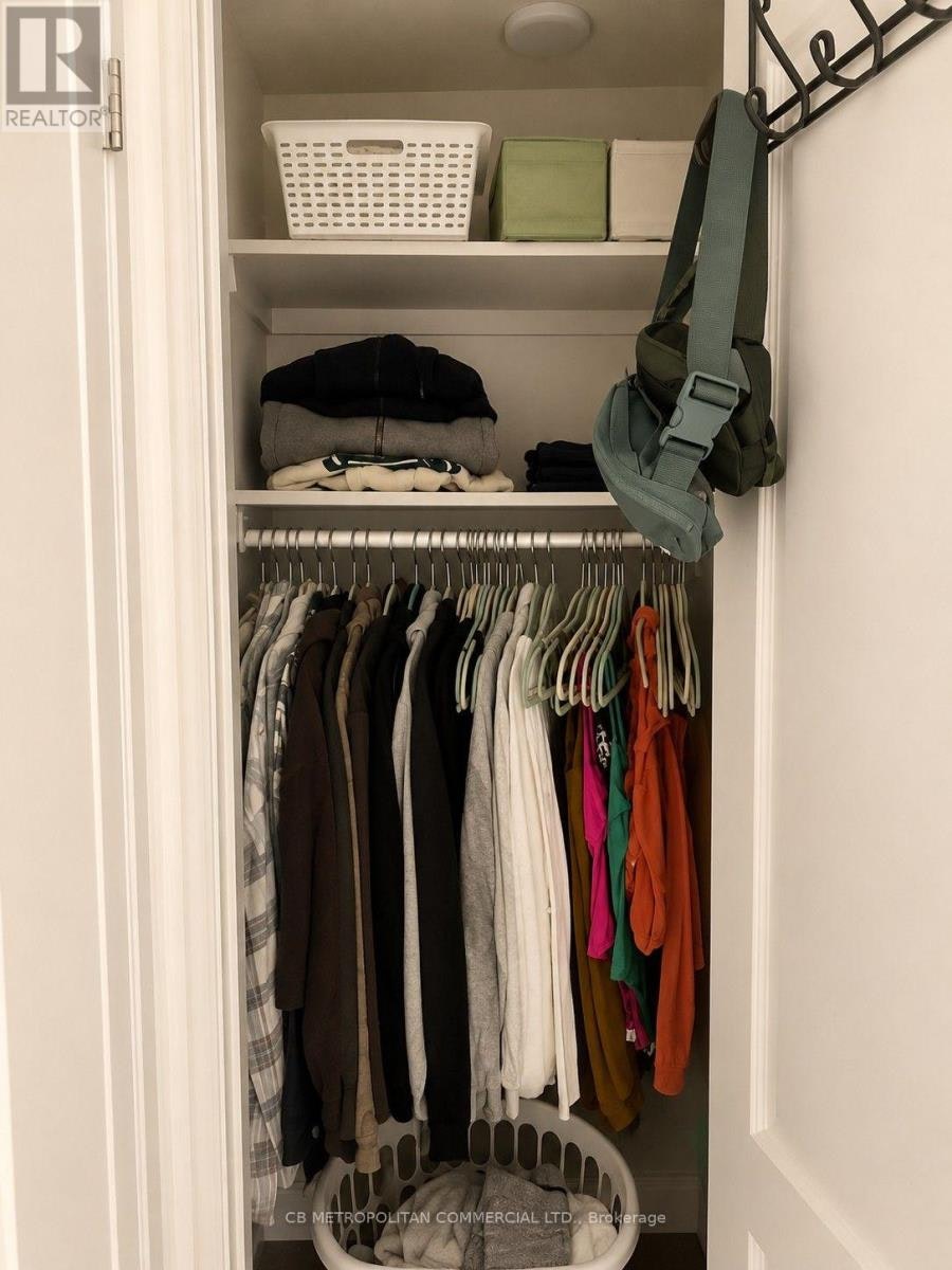 827 Dupont Street, Toronto, ON, M6G 1Z7 - 6