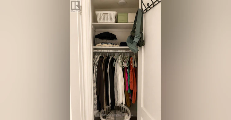 827 Dupont Street, Toronto, ON, M6G 1Z7 - 6