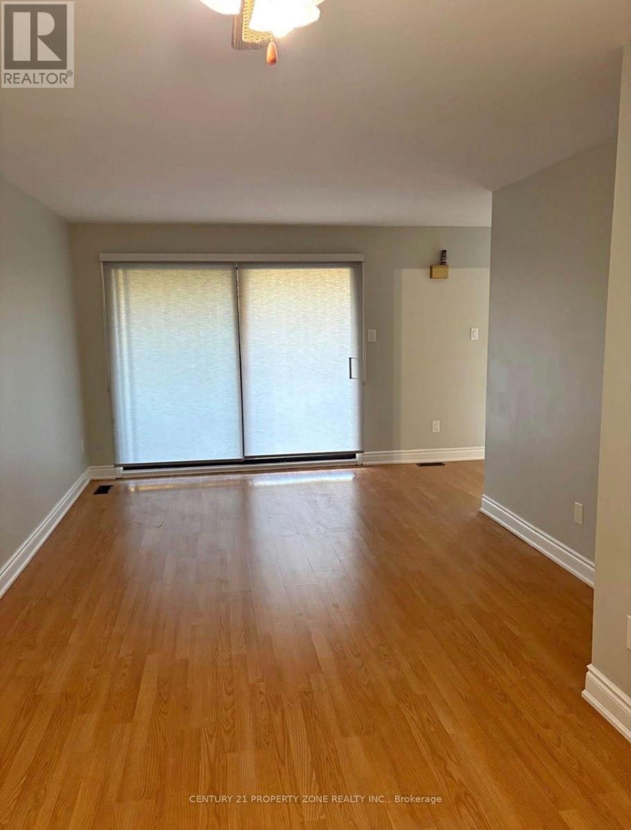 10 Martindale Crescent, Brampton, ON, L6X 2V1 - 4