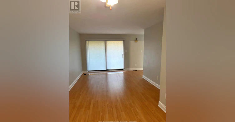 10 Martindale Crescent, Brampton, ON, L6X 2V1 - 4