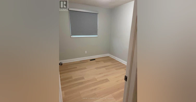 10 Martindale Crescent, Brampton, ON, L6X 2V1 - 10