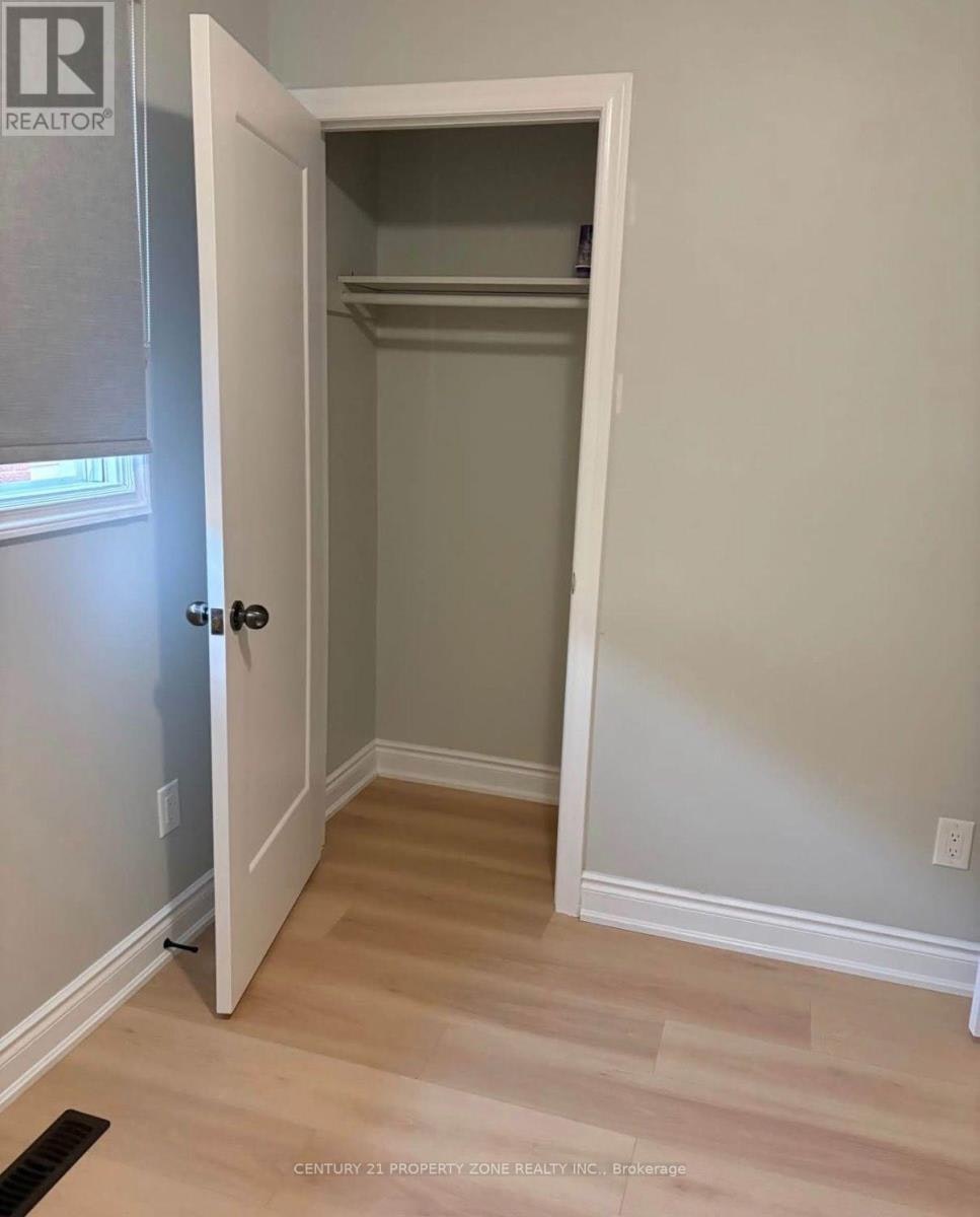 10 Martindale Crescent, Brampton, ON, L6X 2V1 - 6