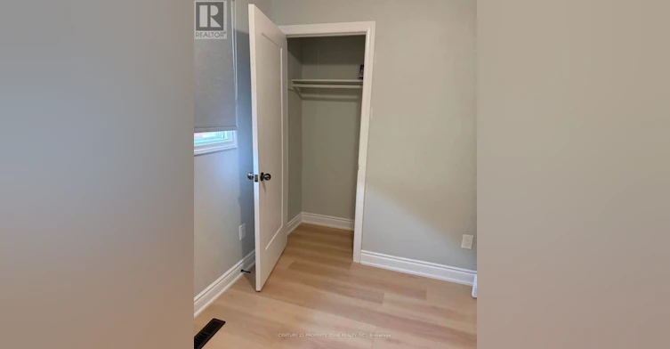 10 Martindale Crescent, Brampton, ON, L6X 2V1 - 6