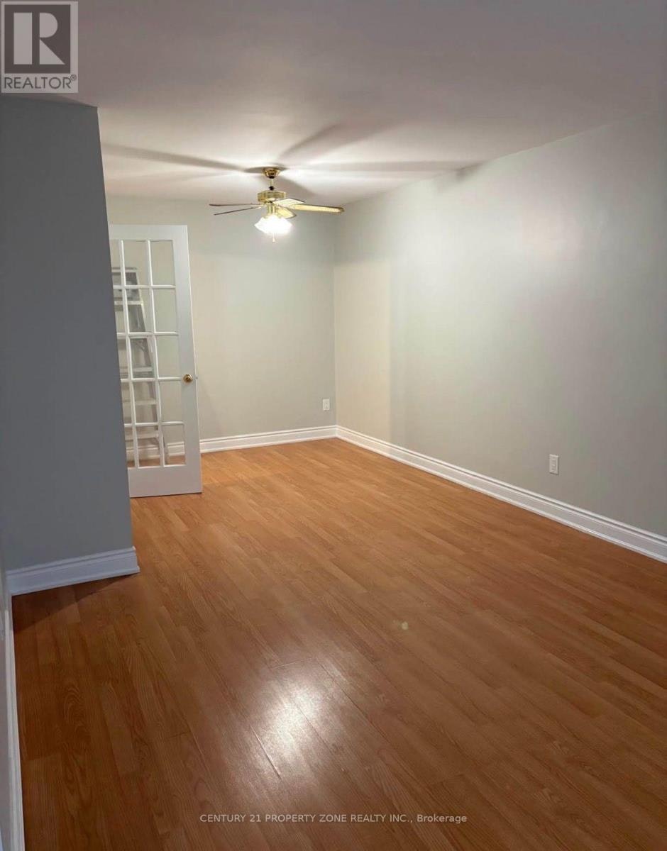 10 Martindale Crescent, Brampton, ON, L6X 2V1 - 5