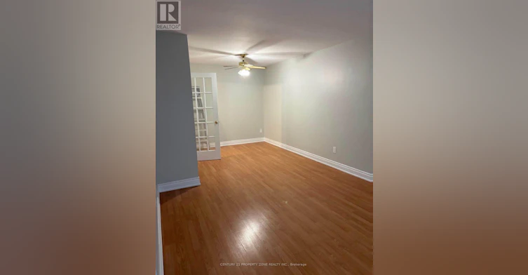 10 Martindale Crescent, Brampton, ON, L6X 2V1 - 5