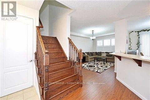 489 Tyrone Crescent, Milton, ON, L9T 8J8 - 10