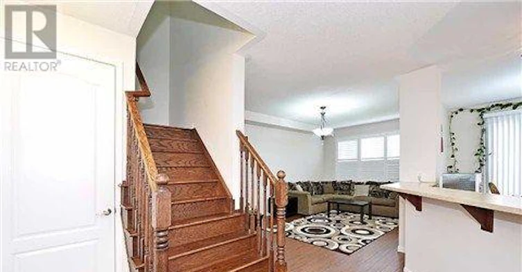 489 Tyrone Crescent, Milton, ON, L9T 8J8 - 10