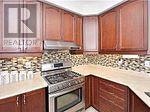 489 Tyrone Crescent, Milton, ON, L9T 8J8 - 14