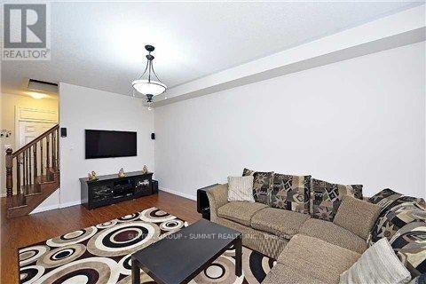 489 Tyrone Crescent, Milton, ON, L9T 8J8 - 11