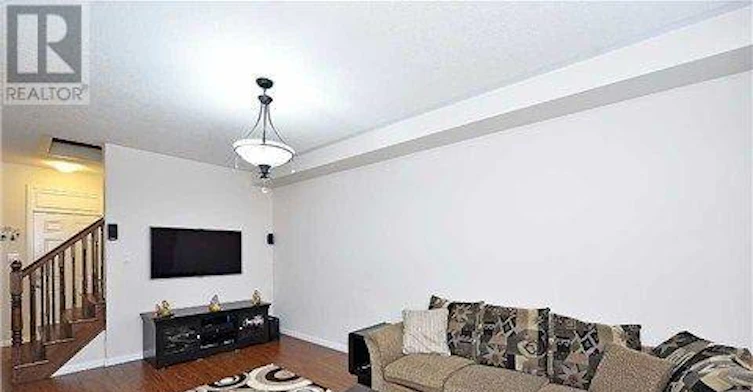 489 Tyrone Crescent, Milton, ON, L9T 8J8 - 11