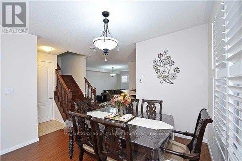 489 Tyrone Crescent, Milton, ON, L9T 8J8 - 7