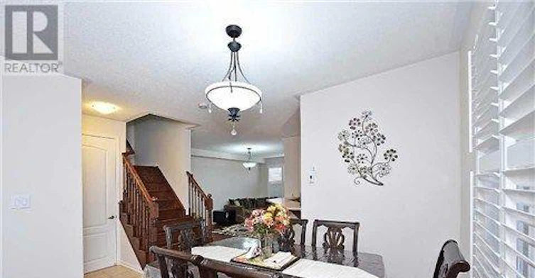 489 Tyrone Crescent, Milton, ON, L9T 8J8 - 7