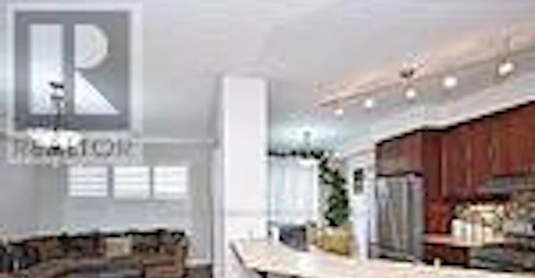 489 Tyrone Crescent, Milton, ON, L9T 8J8 - 12