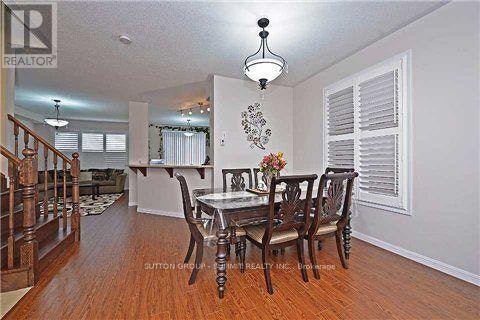 489 Tyrone Crescent, Milton, ON, L9T 8J8 - 6