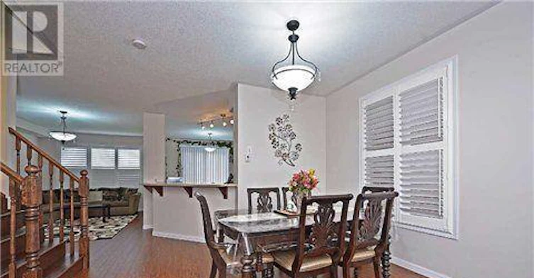 489 Tyrone Crescent, Milton, ON, L9T 8J8 - 6