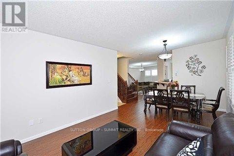 489 Tyrone Crescent, Milton, ON, L9T 8J8 - 5