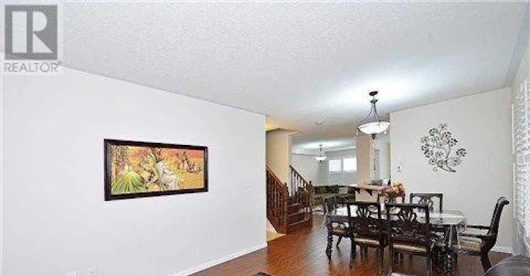 489 Tyrone Crescent, Milton, ON, L9T 8J8 - 5