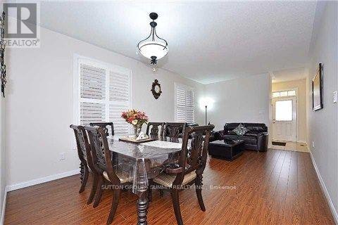 489 Tyrone Crescent, Milton, ON, L9T 8J8 - 9