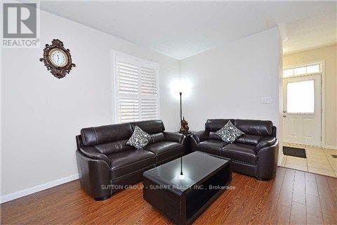 489 Tyrone Crescent, Milton, ON, L9T 8J8 - 4