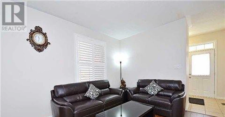 489 Tyrone Crescent, Milton, ON, L9T 8J8 - 4
