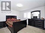 489 Tyrone Crescent, Milton, ON, L9T 8J8 - 17