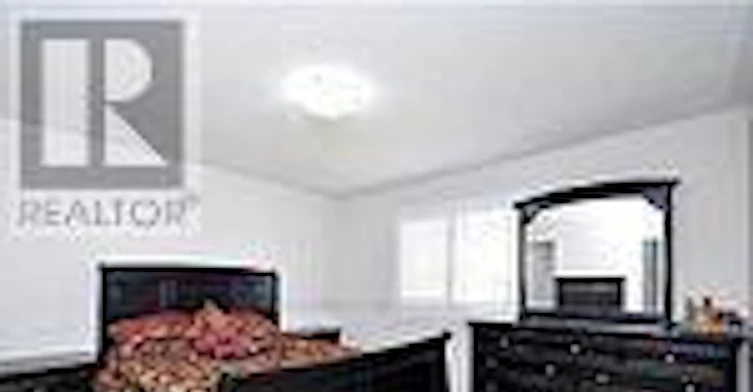 489 Tyrone Crescent, Milton, ON, L9T 8J8 - 17