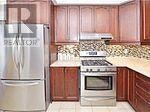 489 Tyrone Crescent, Milton, ON, L9T 8J8 - 13