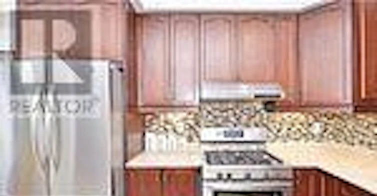 489 Tyrone Crescent, Milton, ON, L9T 8J8 - 13