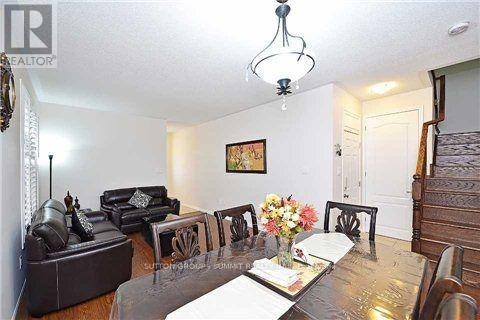 489 Tyrone Crescent, Milton, ON, L9T 8J8 - 8