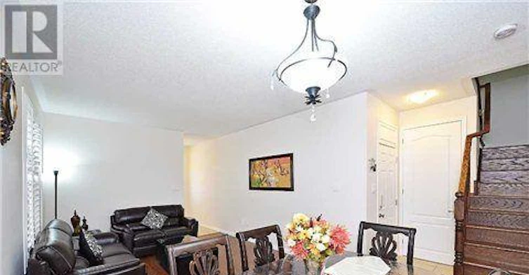 489 Tyrone Crescent, Milton, ON, L9T 8J8 - 8