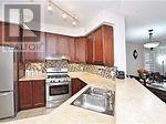 489 Tyrone Crescent, Milton, ON, L9T 8J8 - 15