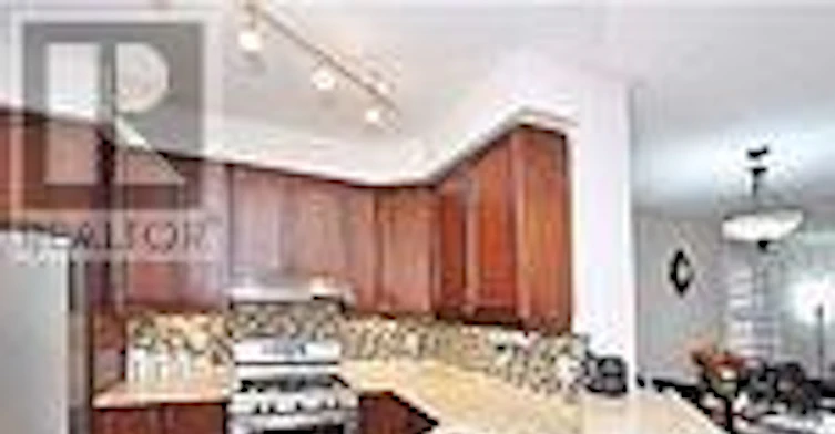 489 Tyrone Crescent, Milton, ON, L9T 8J8 - 15