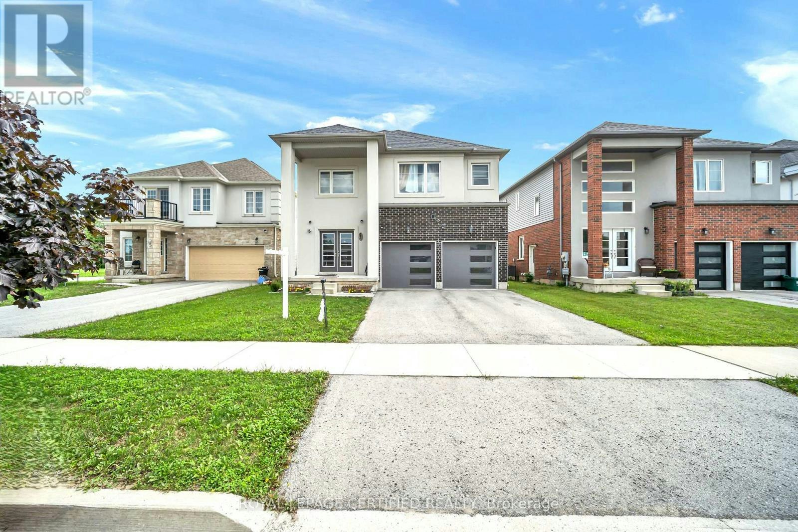 204 Mccabe Avenue, Welland, ON, L3B 0H6