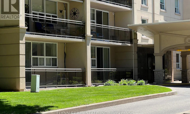 103-6390 Huggins Street