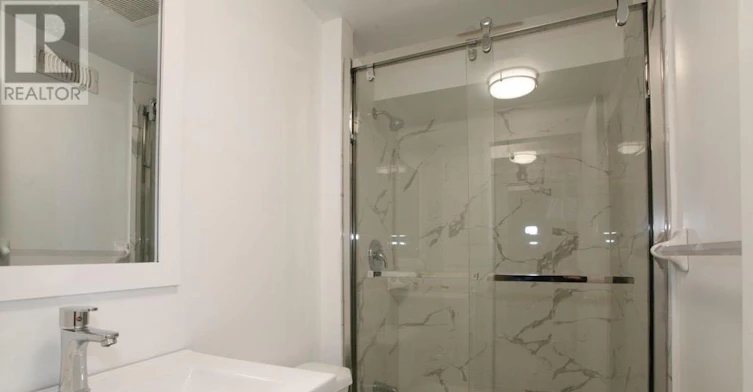 87 Tulane Crescent, Toronto, ON, M3A 2C2 - 3